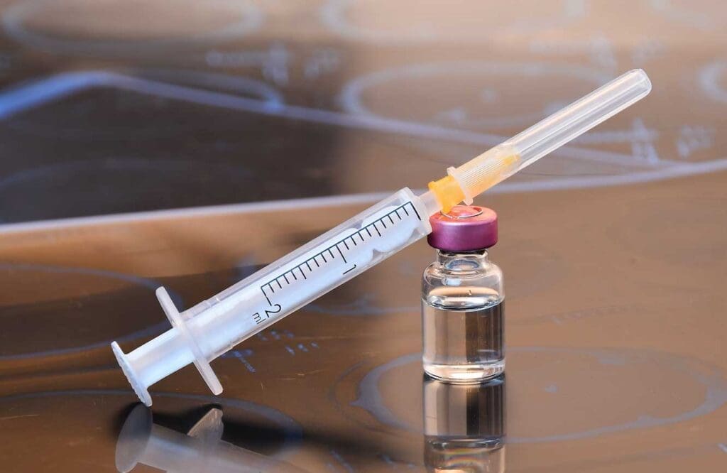 What Xeomin Treats — The Full List