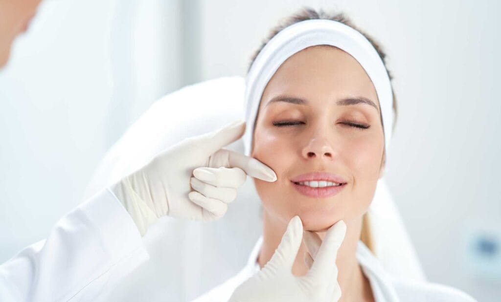 Best Uses for Xeomin: Advice From a Nashville Aesthetics Clinic