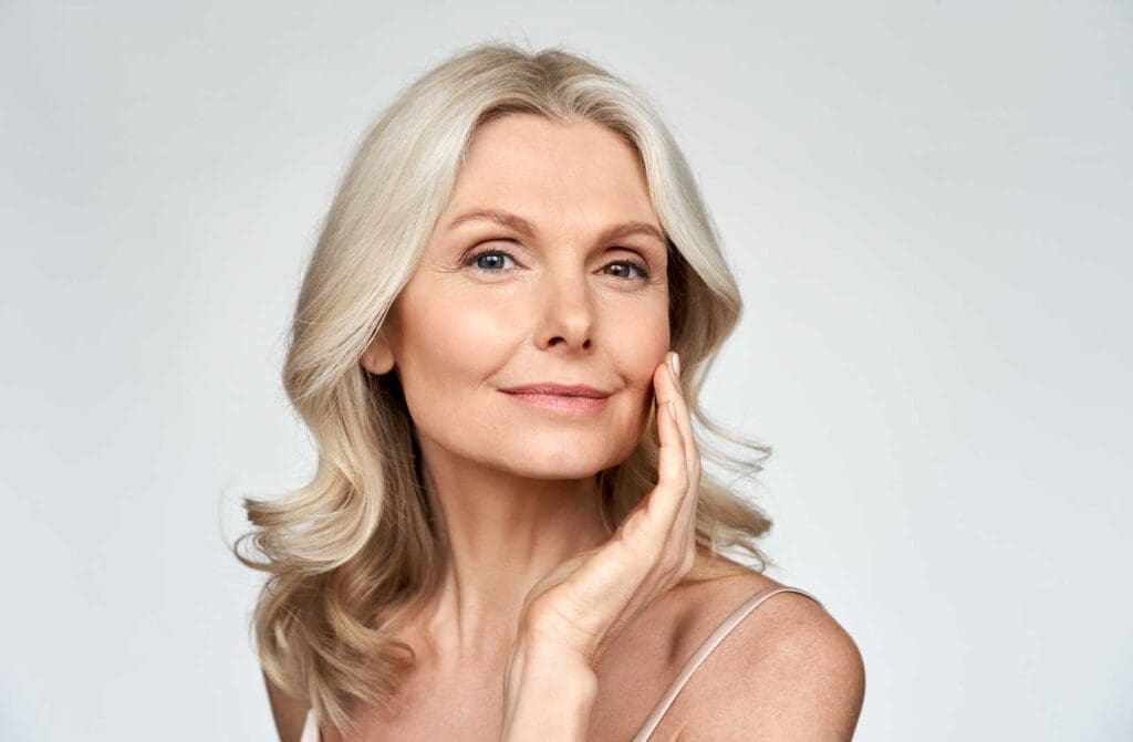 Dysport vs. Botox — What's Actually the Difference?