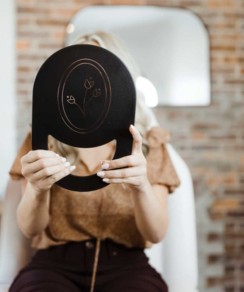 Preparing for Your MOXI Appointment in Nashville