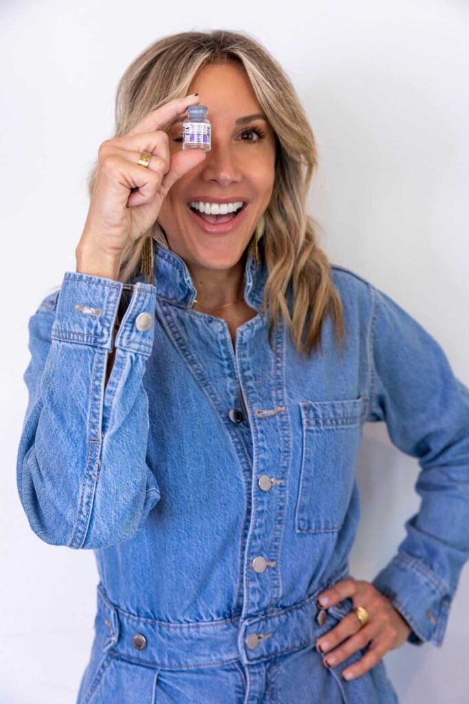 Dysport vs. Botox — What's Actually the Difference?