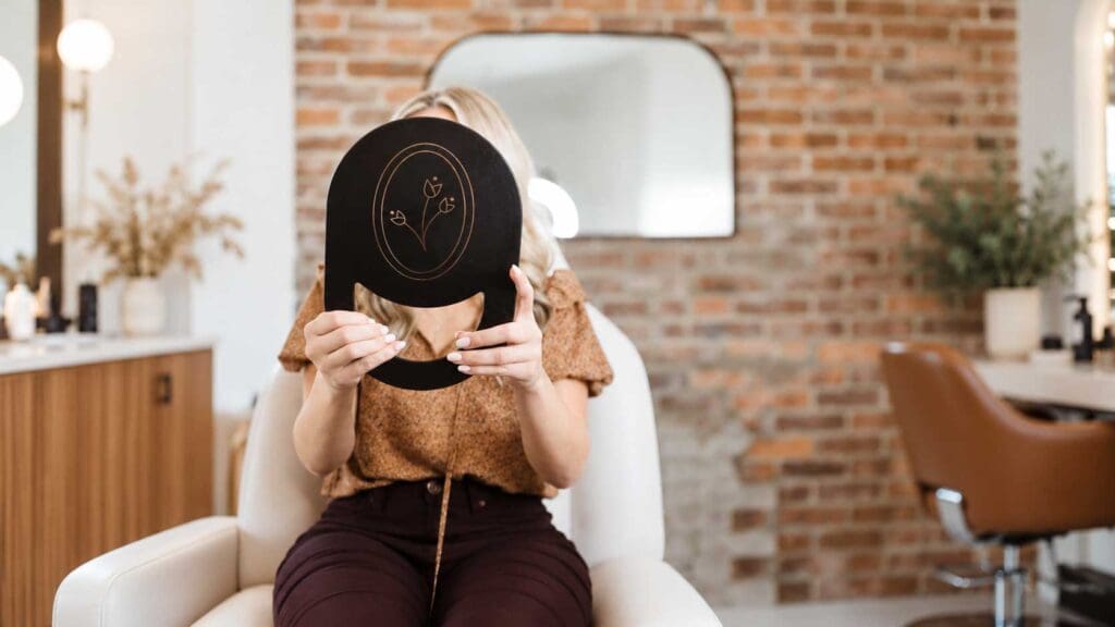 Restorative Wellness- Hormone Testing Can Change More Than Your Skin