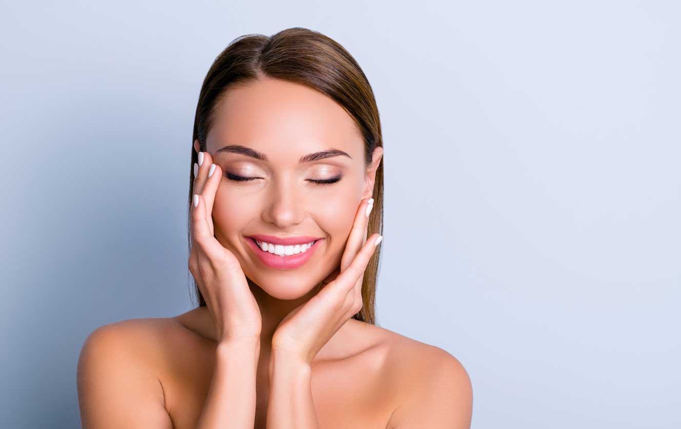 Under-eye filler is a hyaluronic acid injectable placed in the tear trough, the shallow groove between your lower eyelid and upper cheek, to restore volume and smooth that transition
